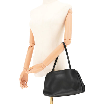 Bolsa The Row small bag