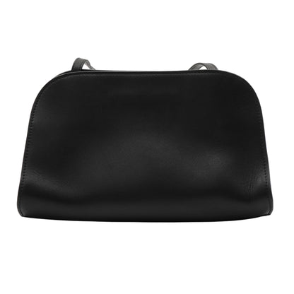 Bolsa The Row small bag