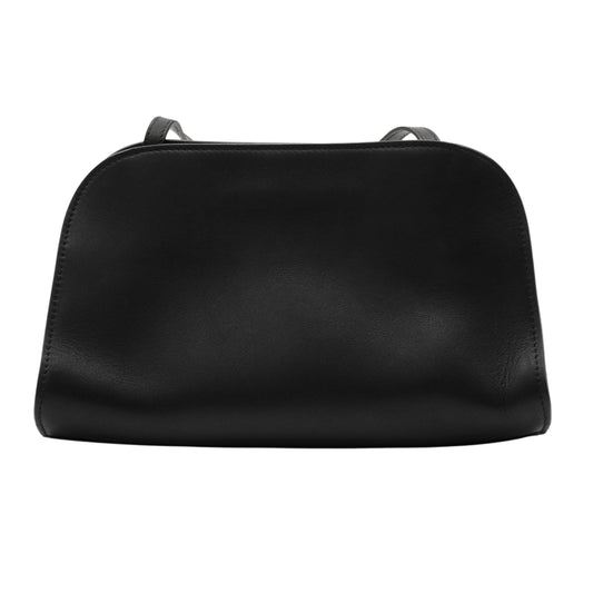 Bolsa The Row small bag