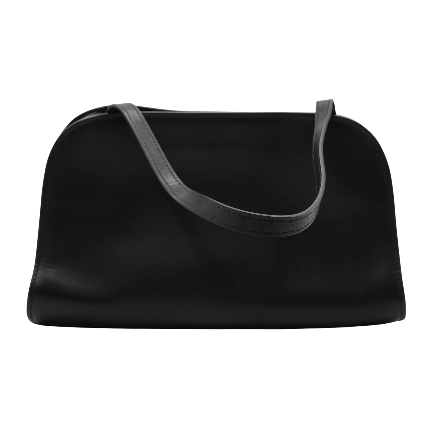 Bolsa The Row small bag