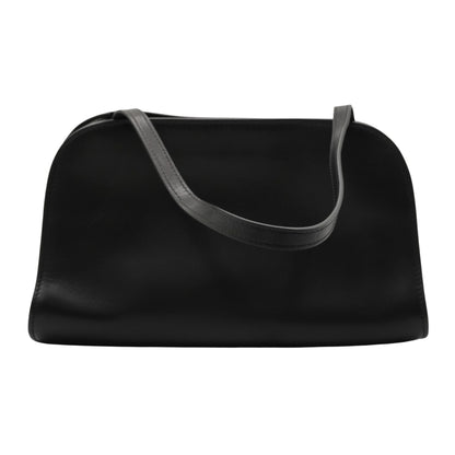Bolsa The Row small bag
