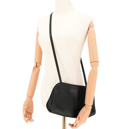 Bolsa The Row small bag