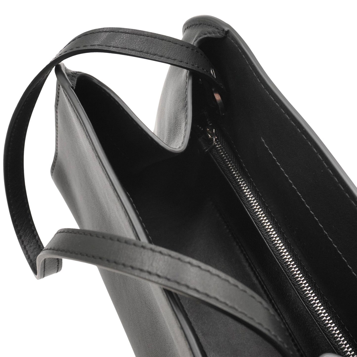 Bolsa The Row small bag
