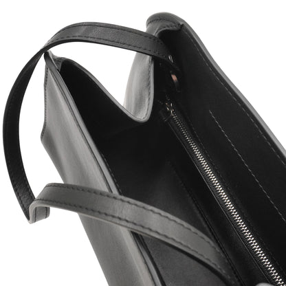 Bolsa The Row small bag