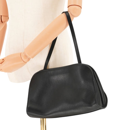 Bolsa The Row small bag