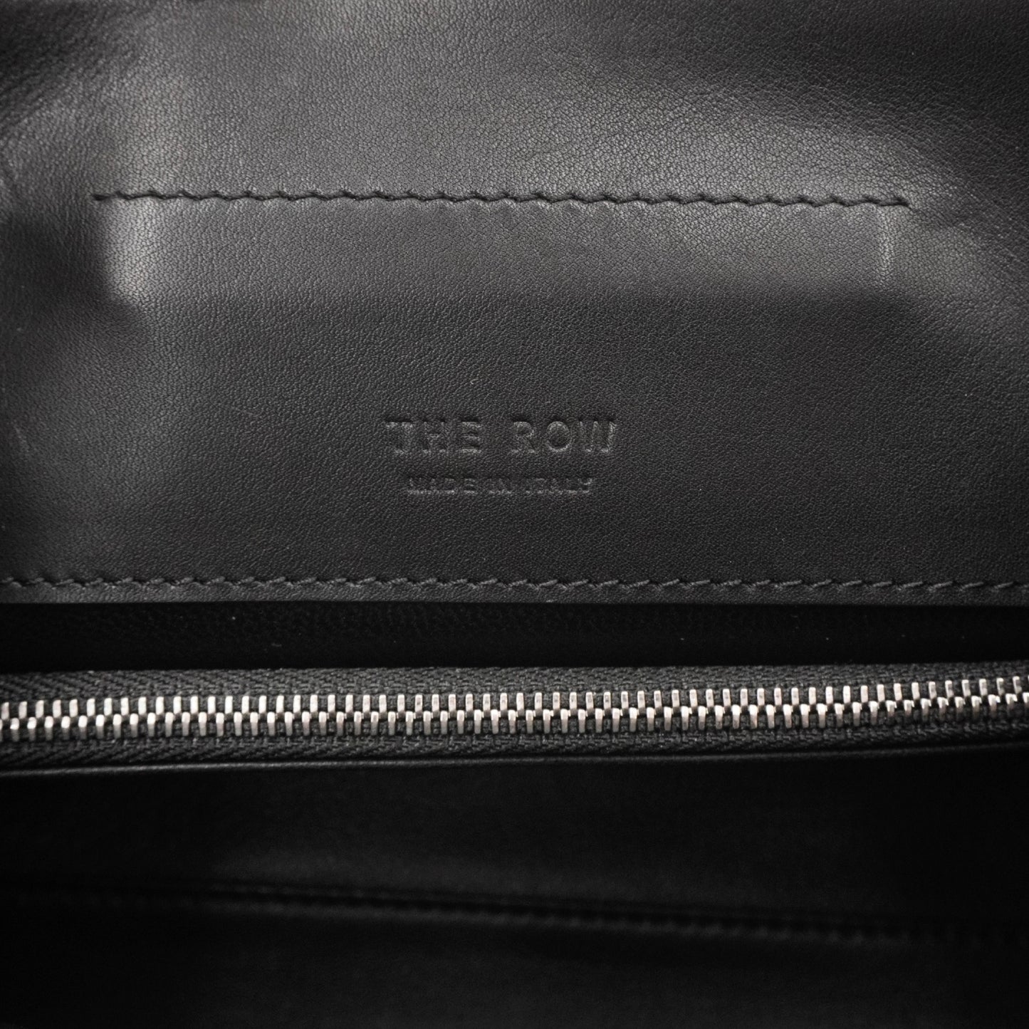 Bolsa The Row small bag