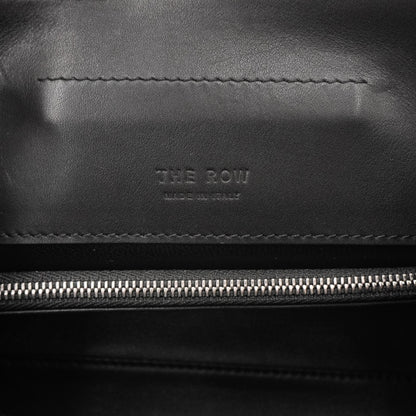 Bolsa The Row small bag