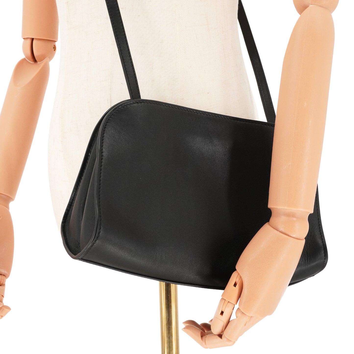 Bolsa The Row small bag