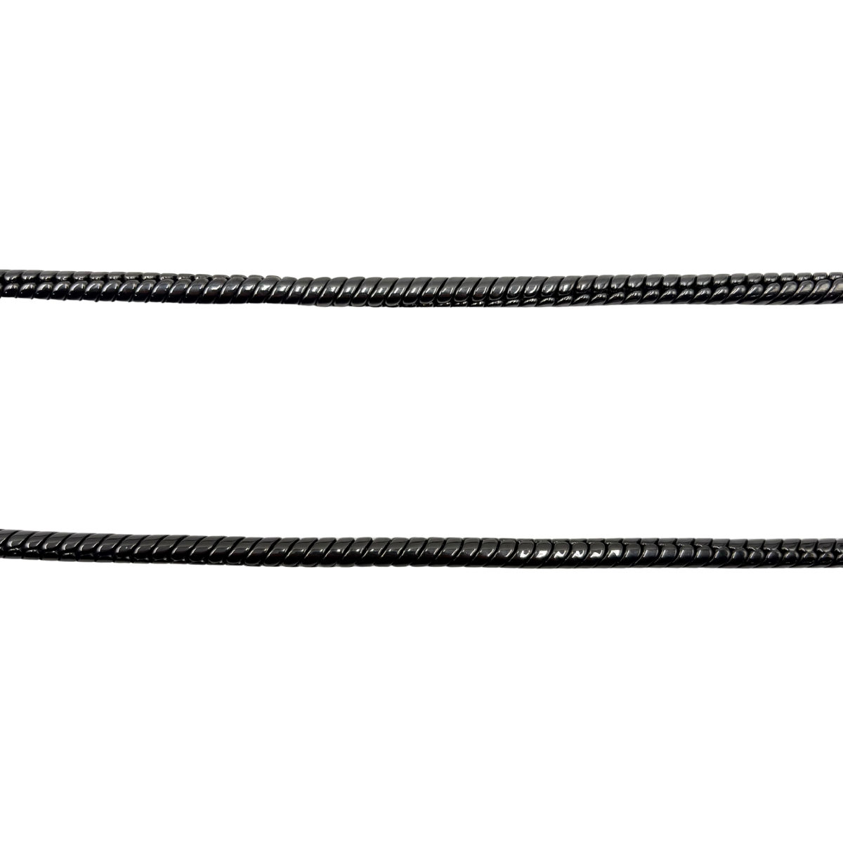 Bolsa de Mano Kenzo Eye Bag