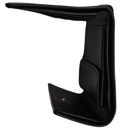 Cartera Prada Saffiano Negro