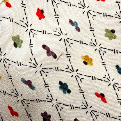 Haori Colors Kyoto Original