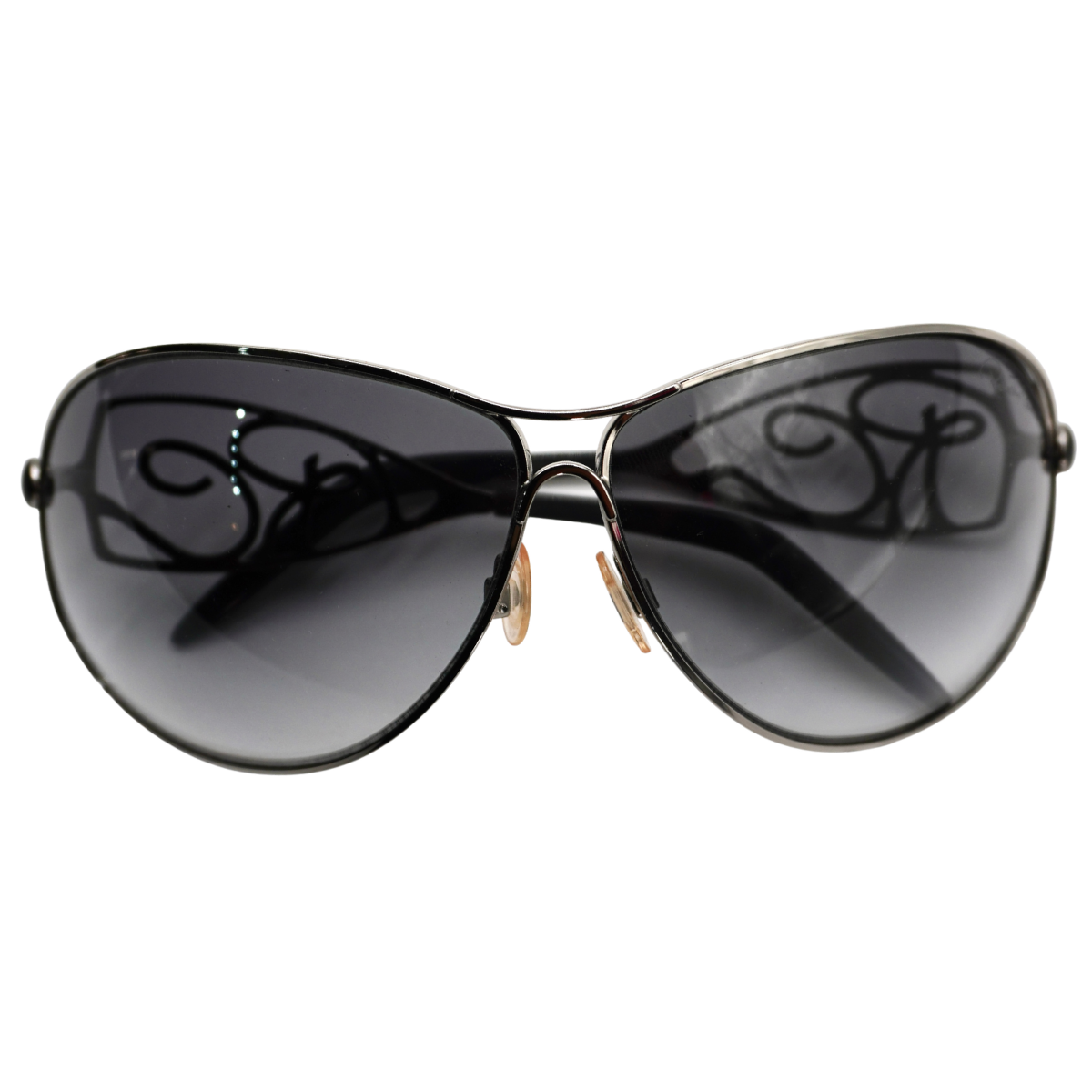 Lentes Cavalli Roberto Cavalli Vintage