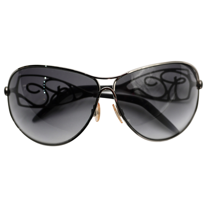 Lentes Cavalli Roberto Cavalli Vintage