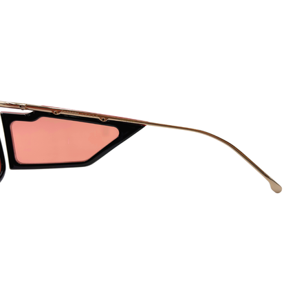 Lentes de Sol Carrera Pink