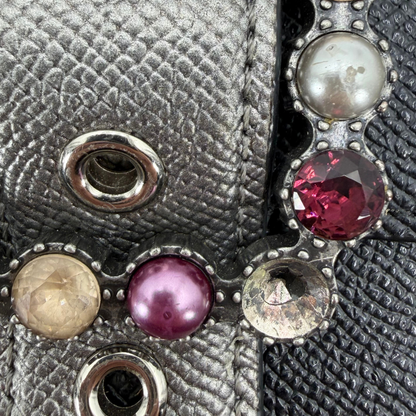 Bolsa de Mano Coach Bowery