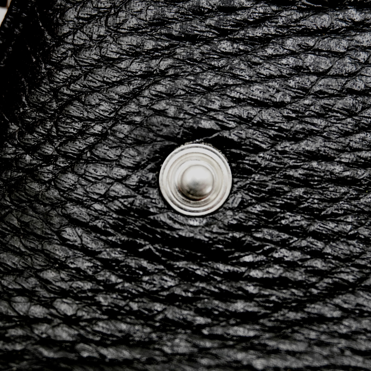 Botas Alexander McQueen Piel Negras