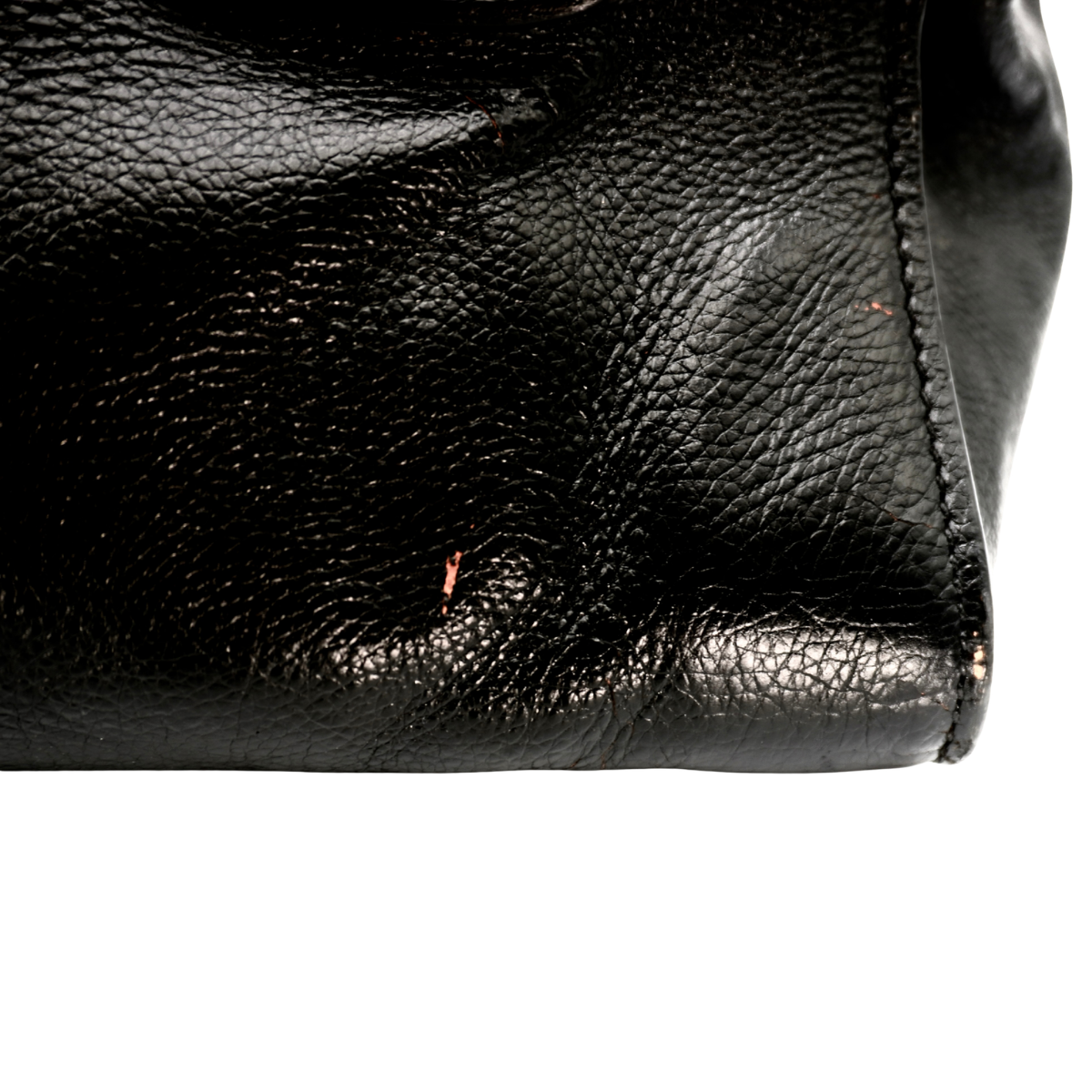 Bolsa Prada Vintage