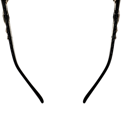 Lentes Gentle Monster Manifesto