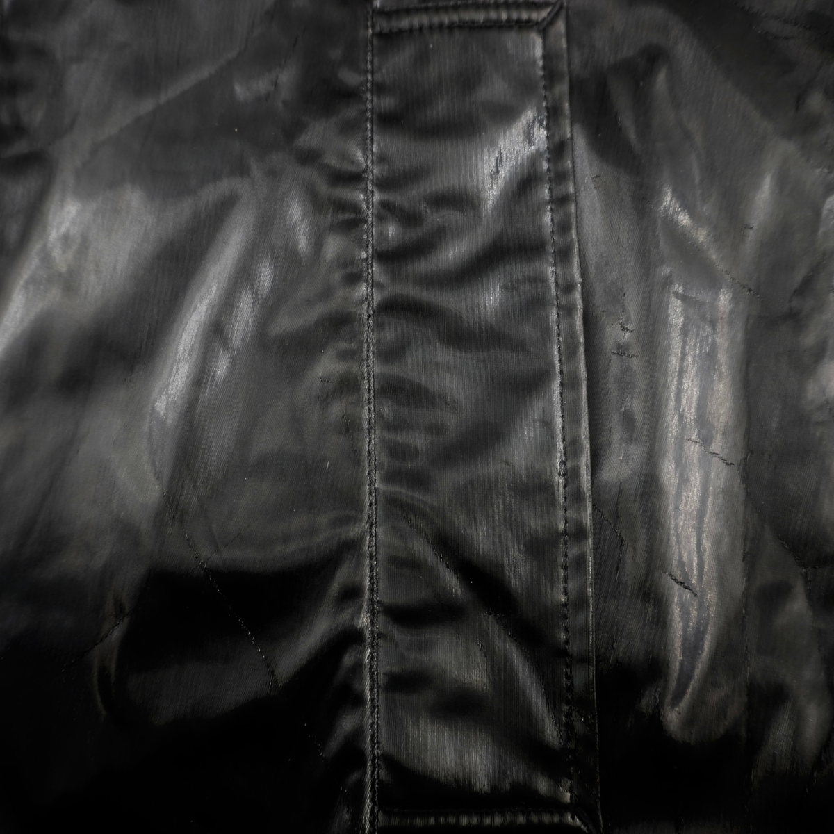 Chamarra Alexander Wang Adidas