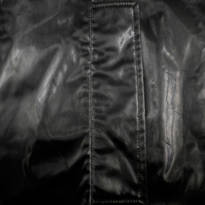 Chamarra Alexander Wang Adidas