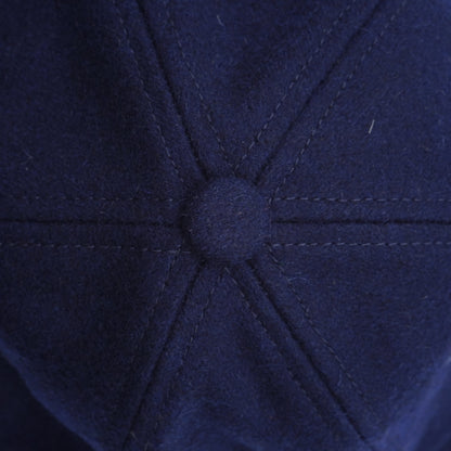 Gorra Palace EG Ebbets 6-Panel NY Cubans Navy