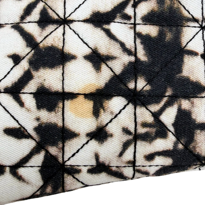 Chamarra Isabel Marant x H&M Collaboration