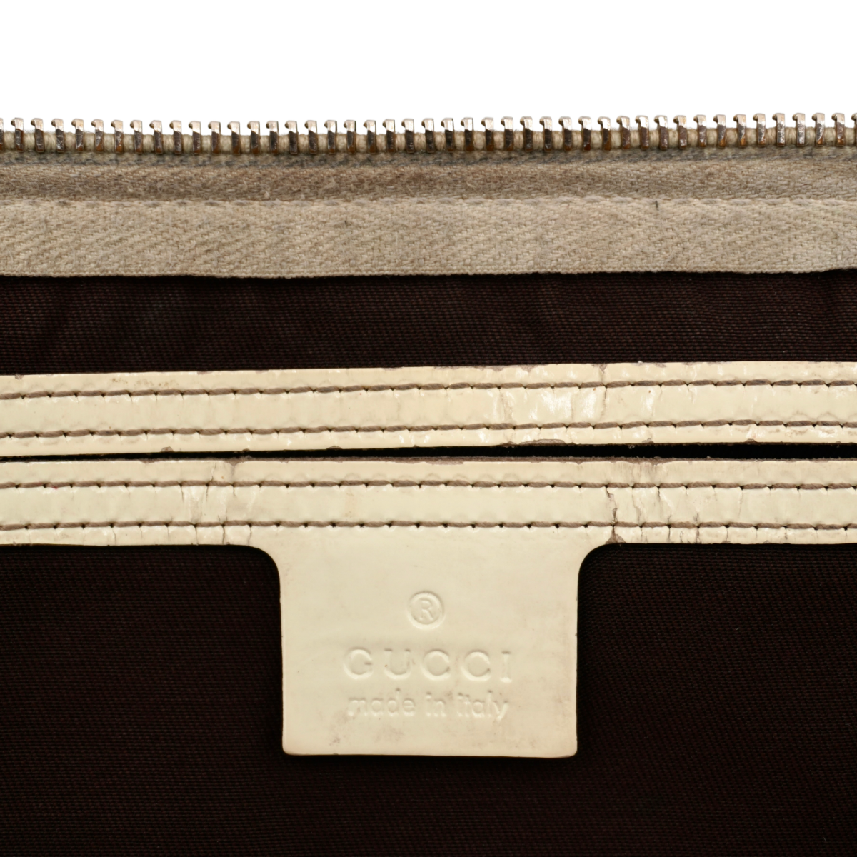 Bolsa Gucci Boston Joy Mediana