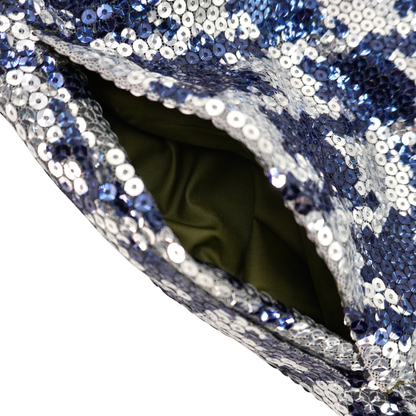 Adidas Gabardina Sequins