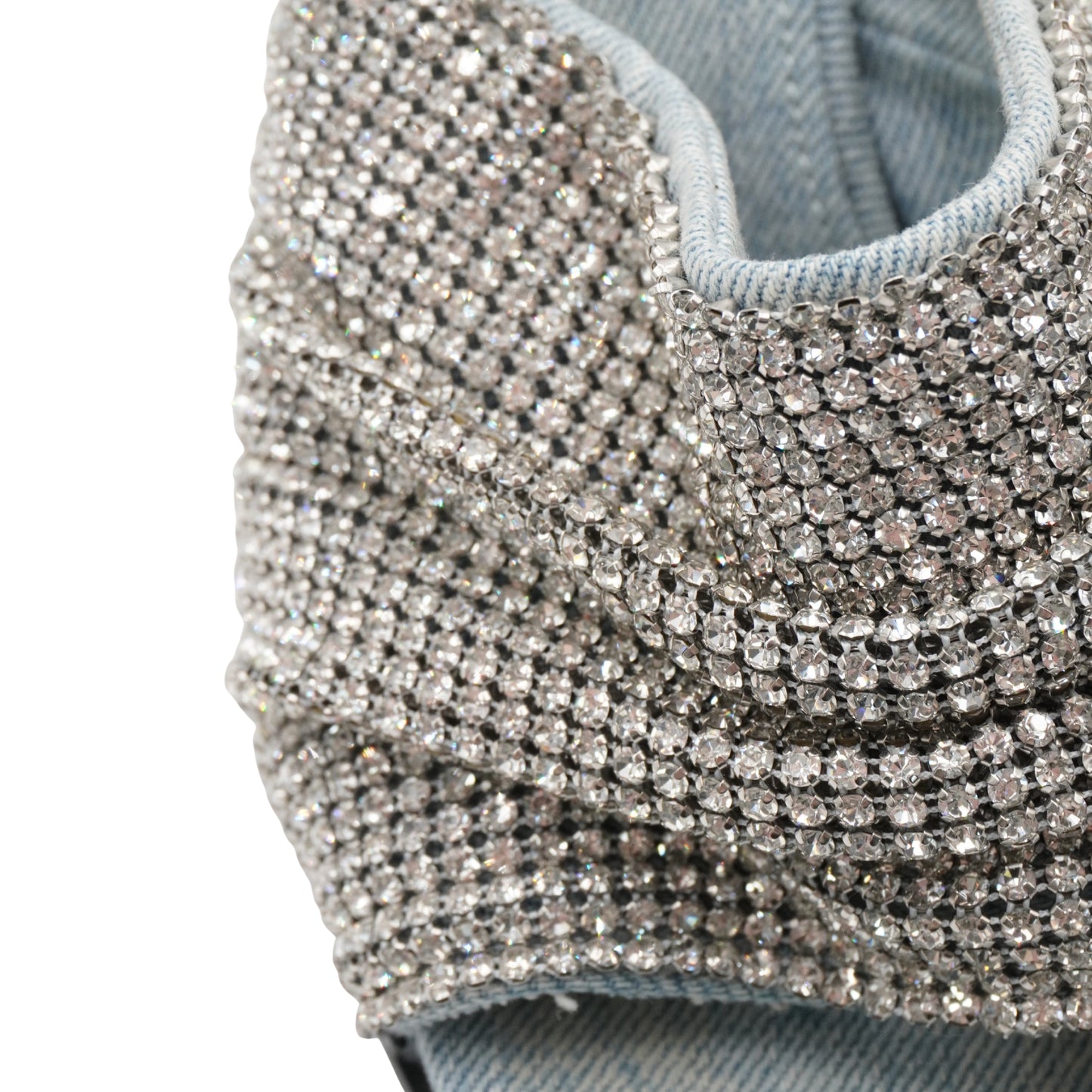 Zapatillas Diesel Sydney Sdl S