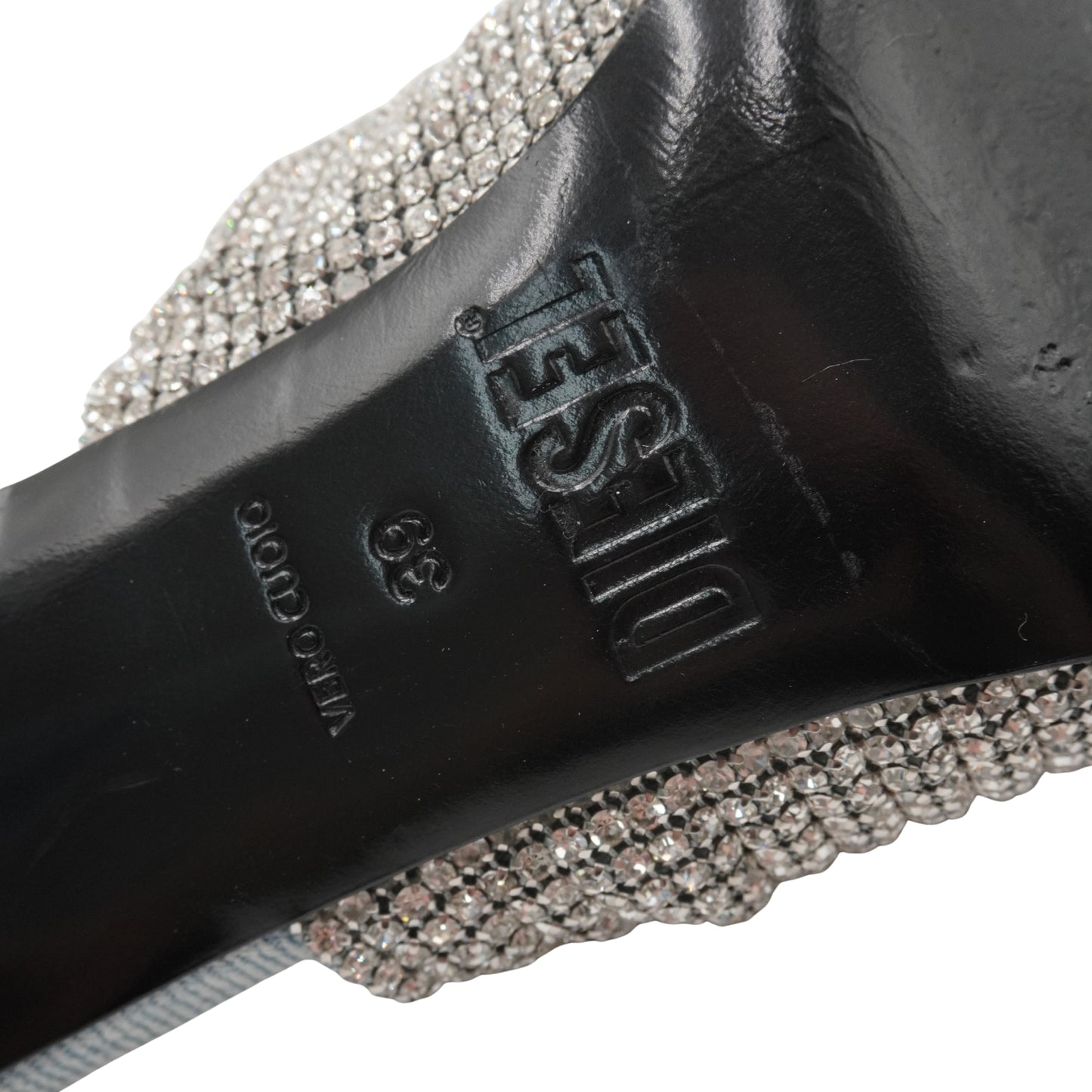 Zapatillas Diesel Sydney Sdl S