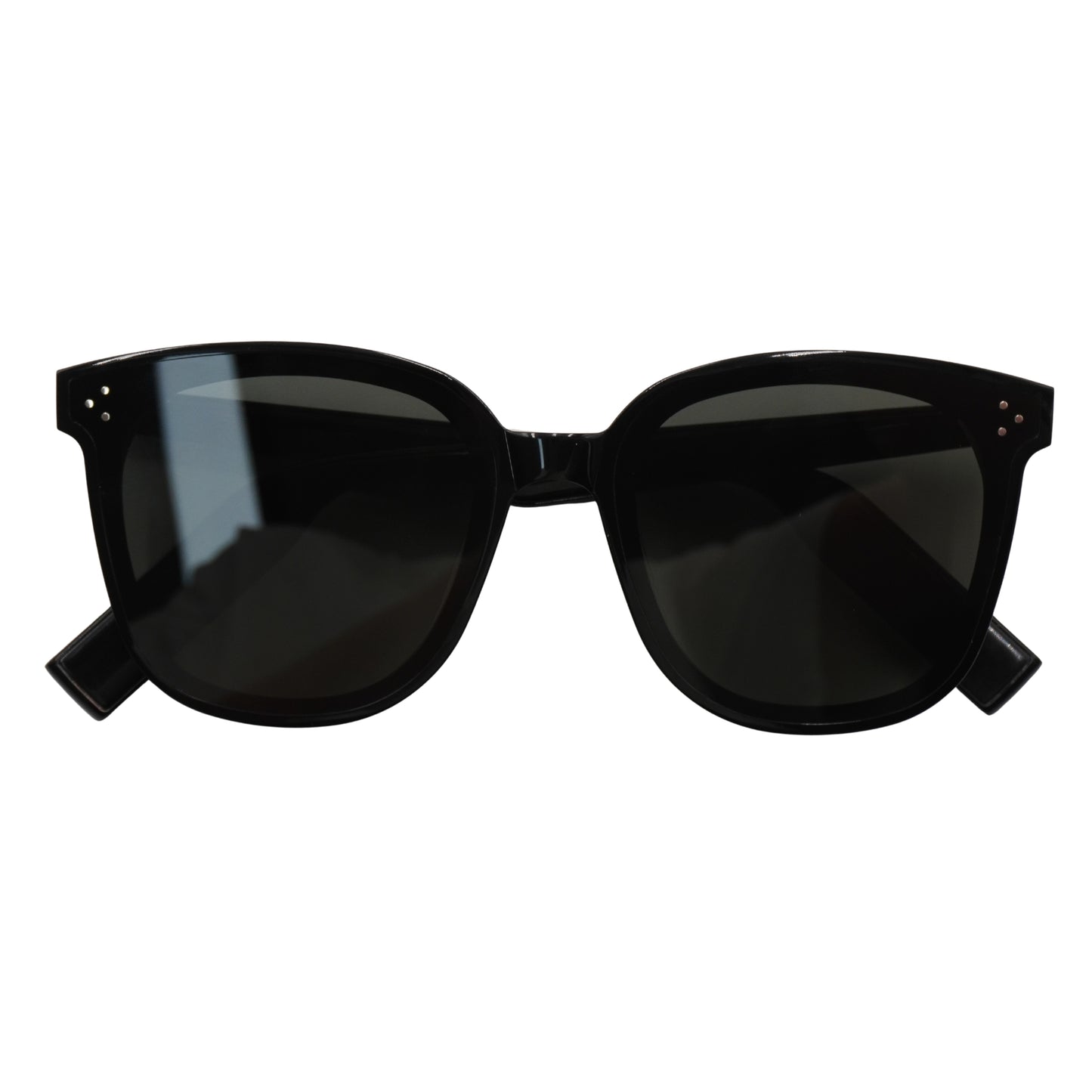 Sunglasses Gentle Monster Smart Bluetooth