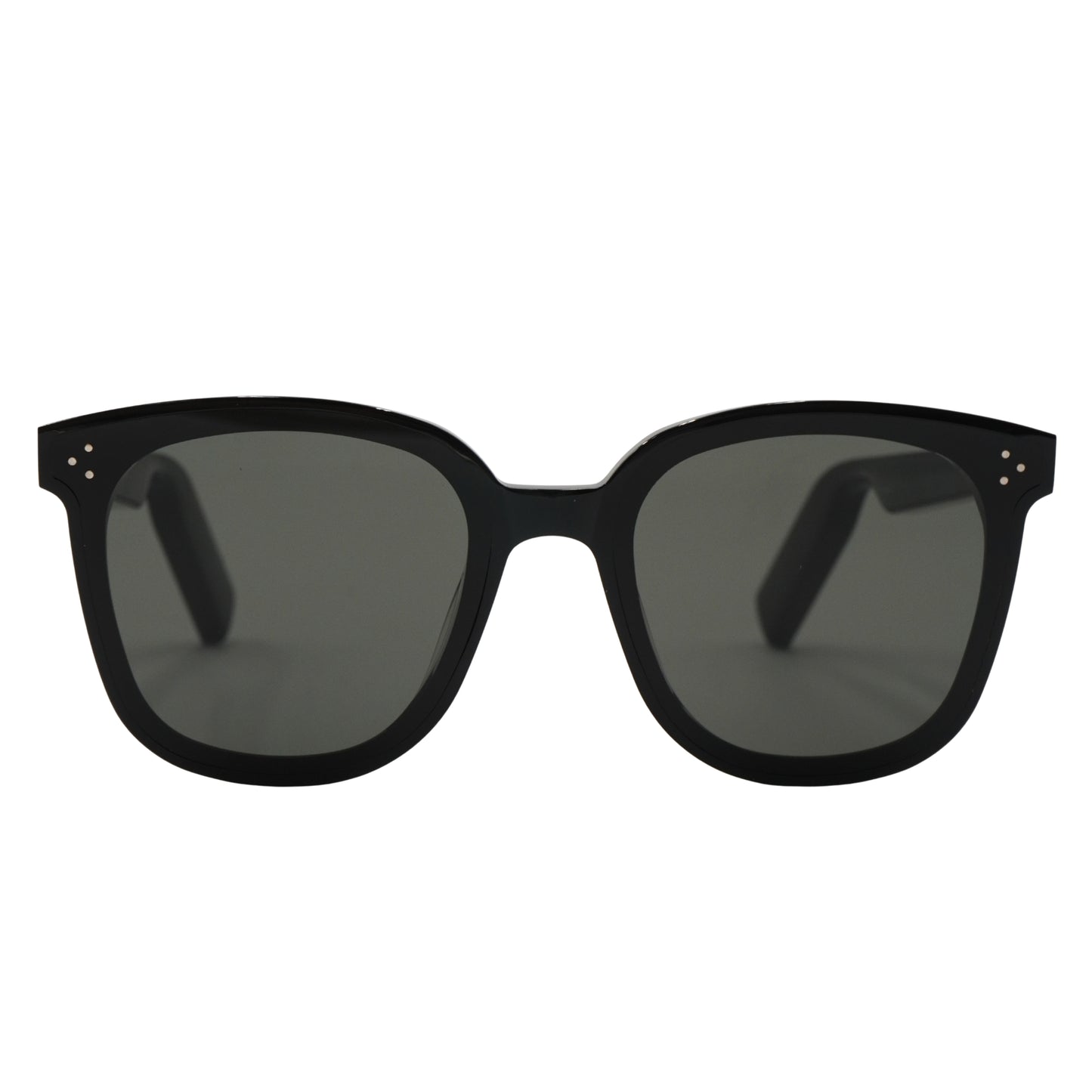 Sunglasses Gentle Monster Smart Bluetooth