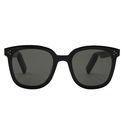 Sunglasses Gentle Monster Smart Bluetooth