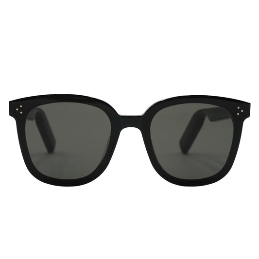 Sunglasses Gentle Monster Smart Bluetooth