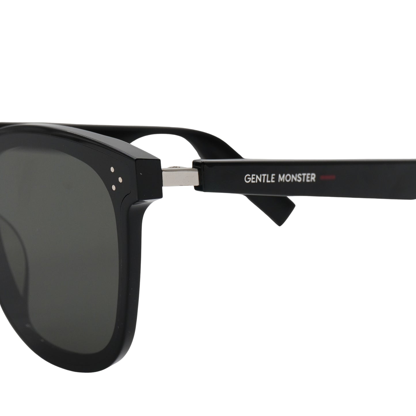 Sunglasses Gentle Monster Smart Bluetooth
