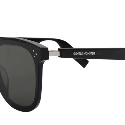 Sunglasses Gentle Monster Smart Bluetooth