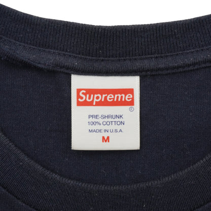 Playera Supreme Suzie Switchblade