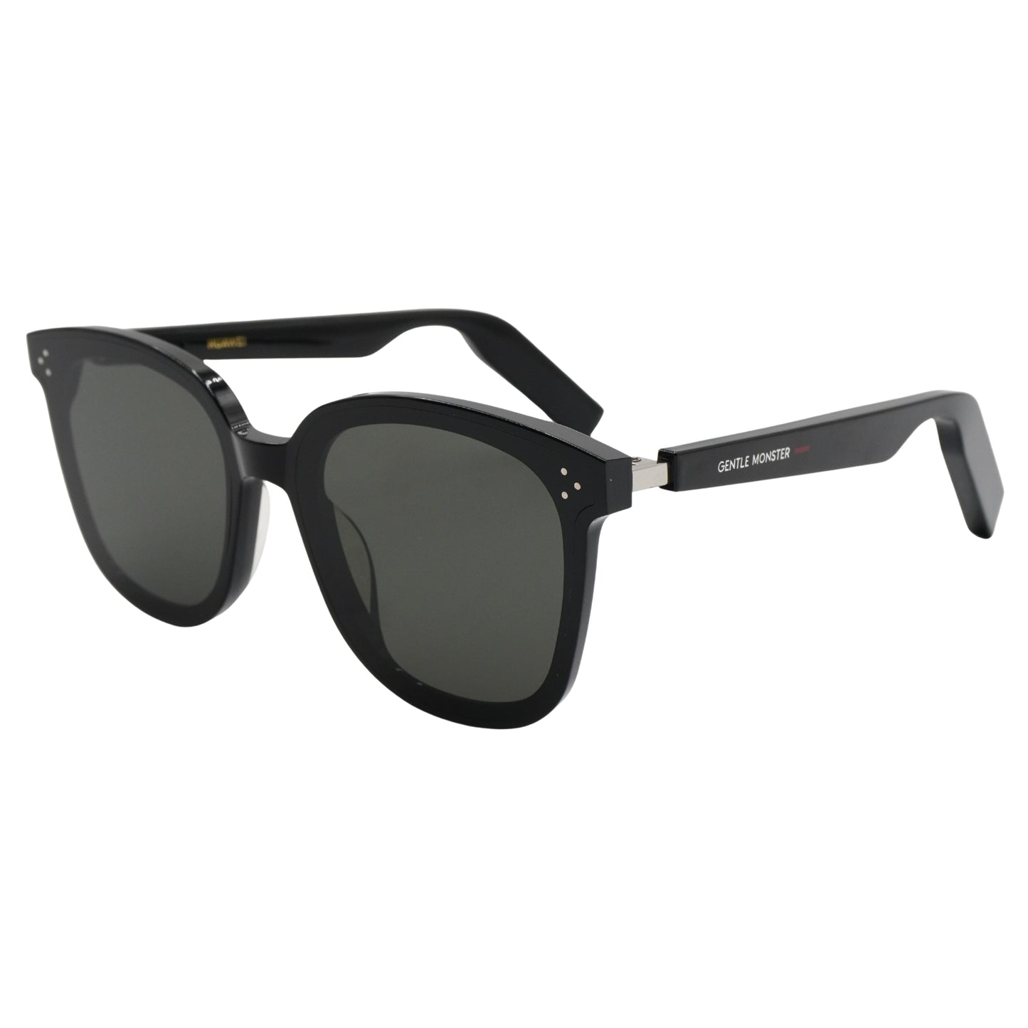 Sunglasses Gentle Monster Smart Bluetooth