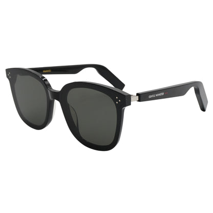 Sunglasses Gentle Monster Smart Bluetooth