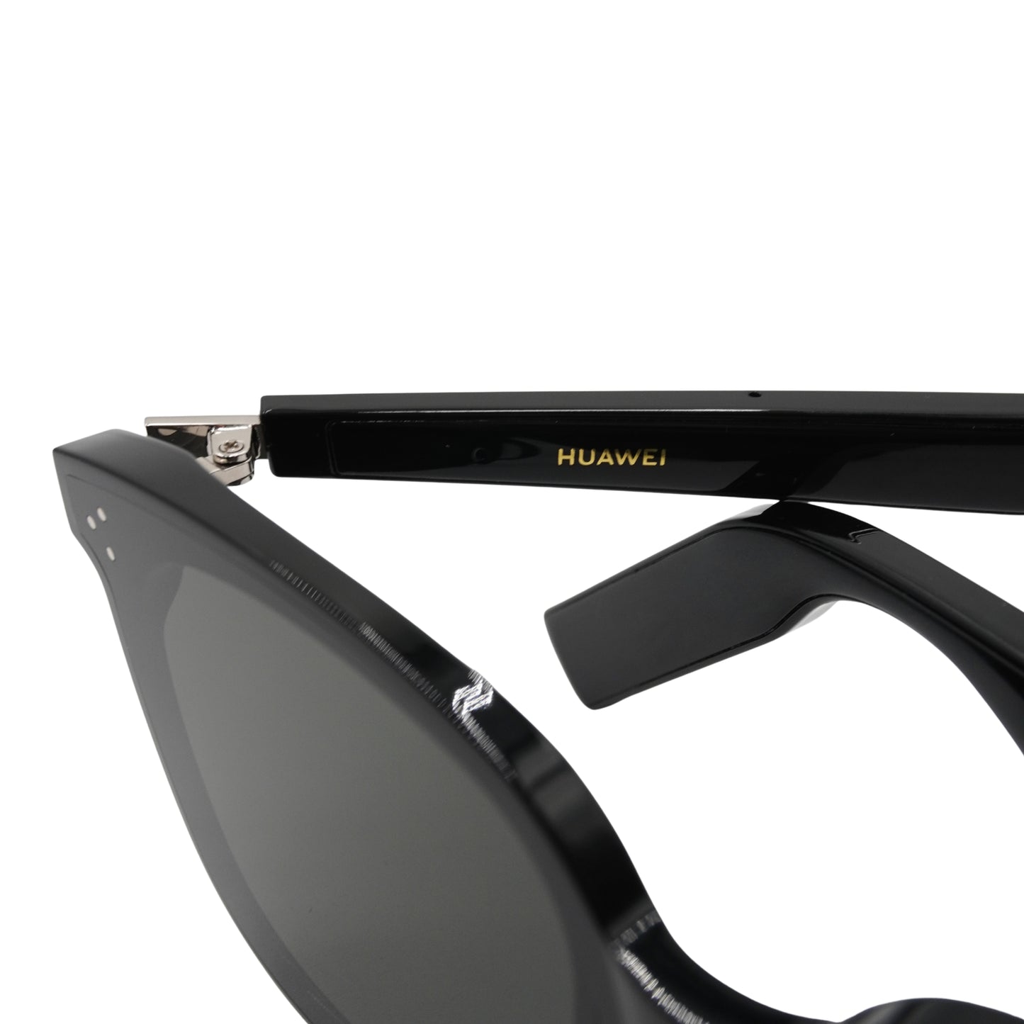 Sunglasses Gentle Monster Smart Bluetooth
