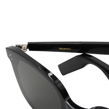 Sunglasses Gentle Monster Smart Bluetooth