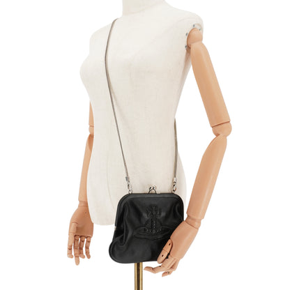 Vivienne Westwood Bolsa Granny Frame Orb