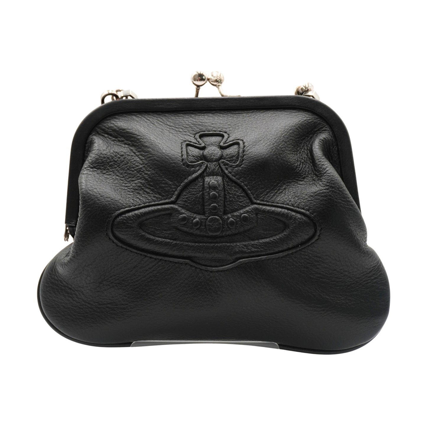 Vivienne Westwood Bolsa Granny Frame Orb