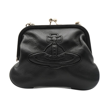 Vivienne Westwood Bolsa Granny Frame Orb