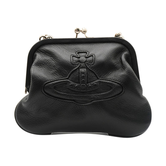 Vivienne Westwood Bolsa Granny Frame Orb
