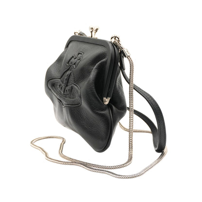 Vivienne Westwood Bolsa Granny Frame Orb