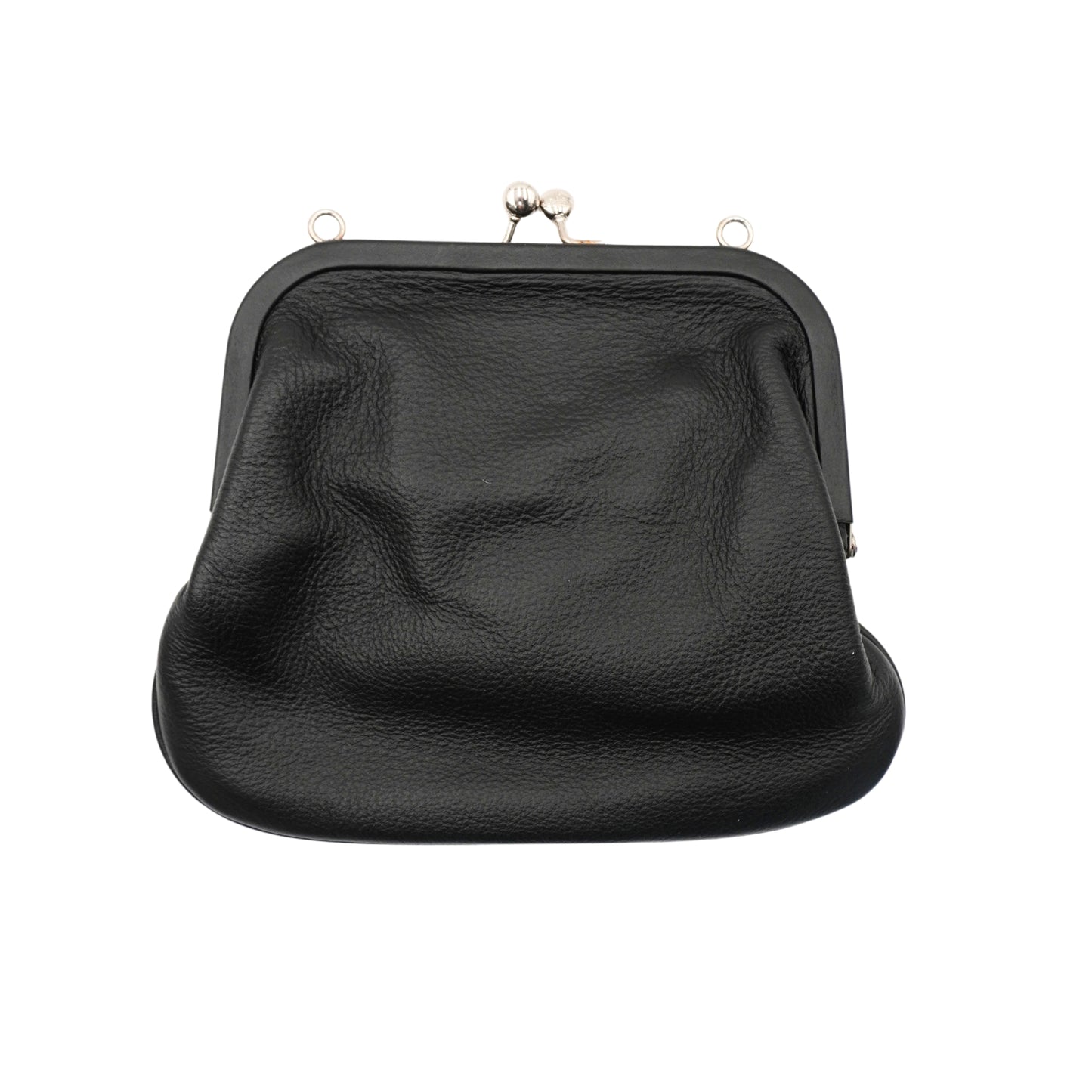 Vivienne Westwood Bolsa Granny Frame Orb