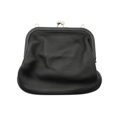 Vivienne Westwood Bolsa Granny Frame Orb