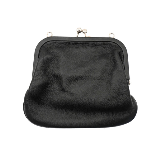 Vivienne Westwood Bolsa Granny Frame Orb