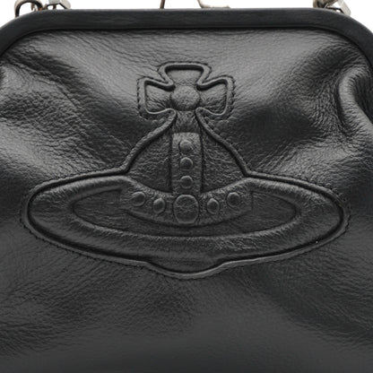 Vivienne Westwood Bolsa Granny Frame Orb